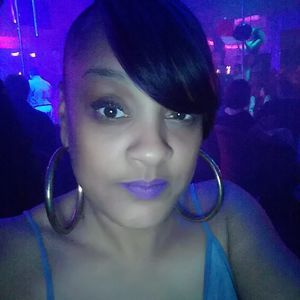 Meet your Posher, Carlene